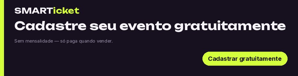 Publicidade