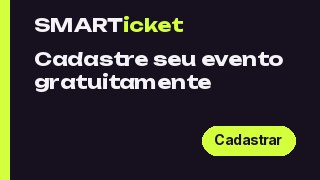Publicidade