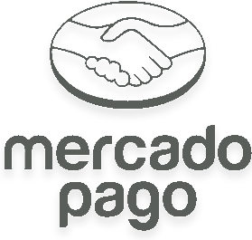 Mercado Pago